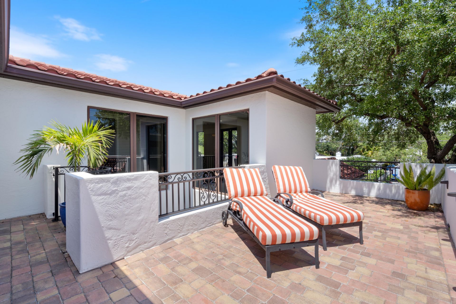 1312 SE 2nd Court, Fort Lauderdale, FL 33301 Photo