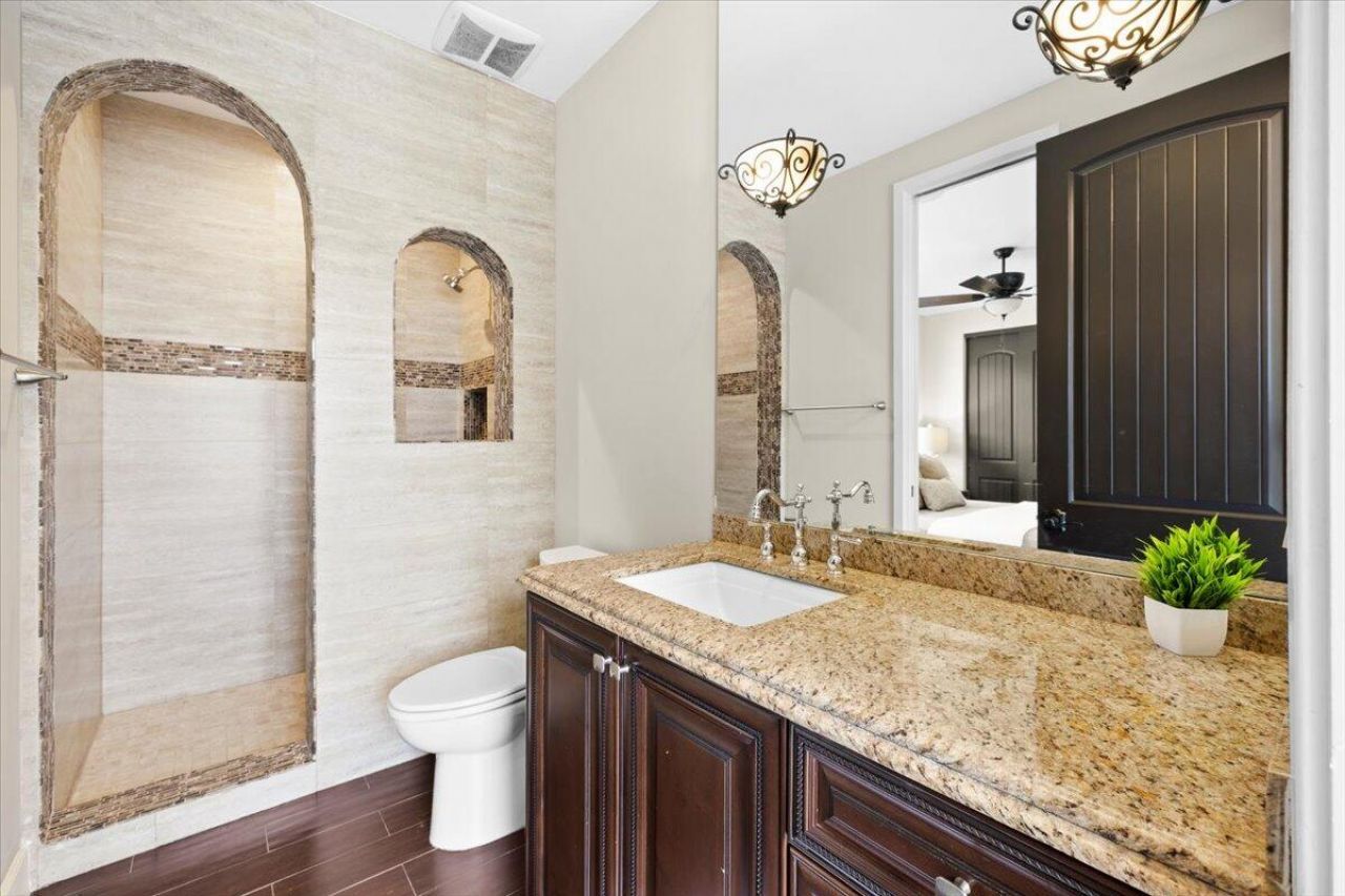 1312 SE 2nd Court, Fort Lauderdale, FL 33301 Photo