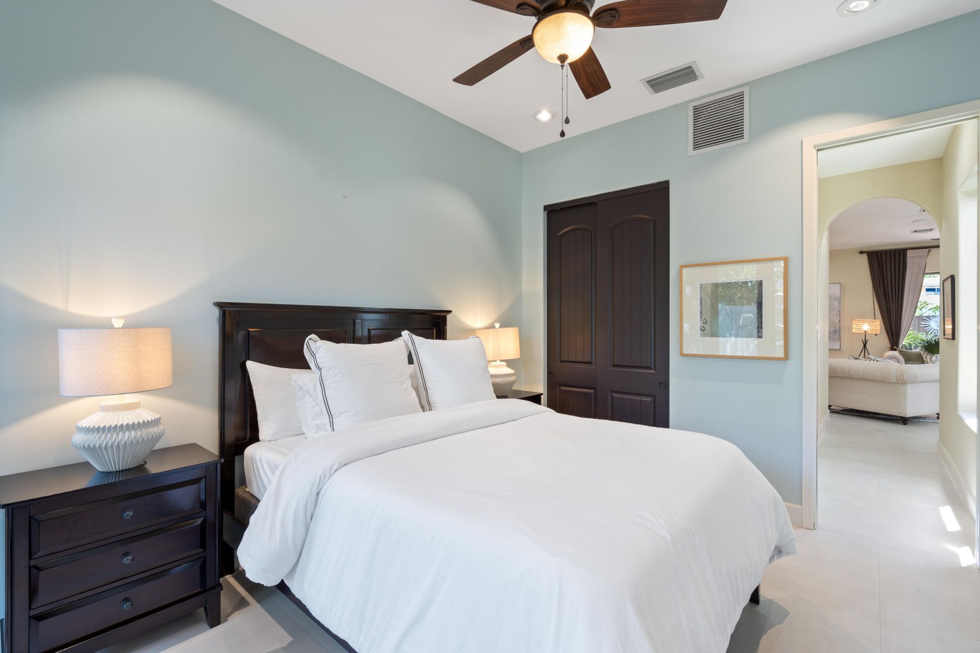 1312 SE 2nd Court, Fort Lauderdale, FL 33301 Photo