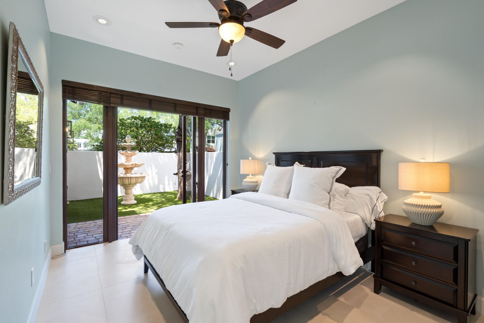 1312 SE 2nd Court, Fort Lauderdale, FL 33301 Photo