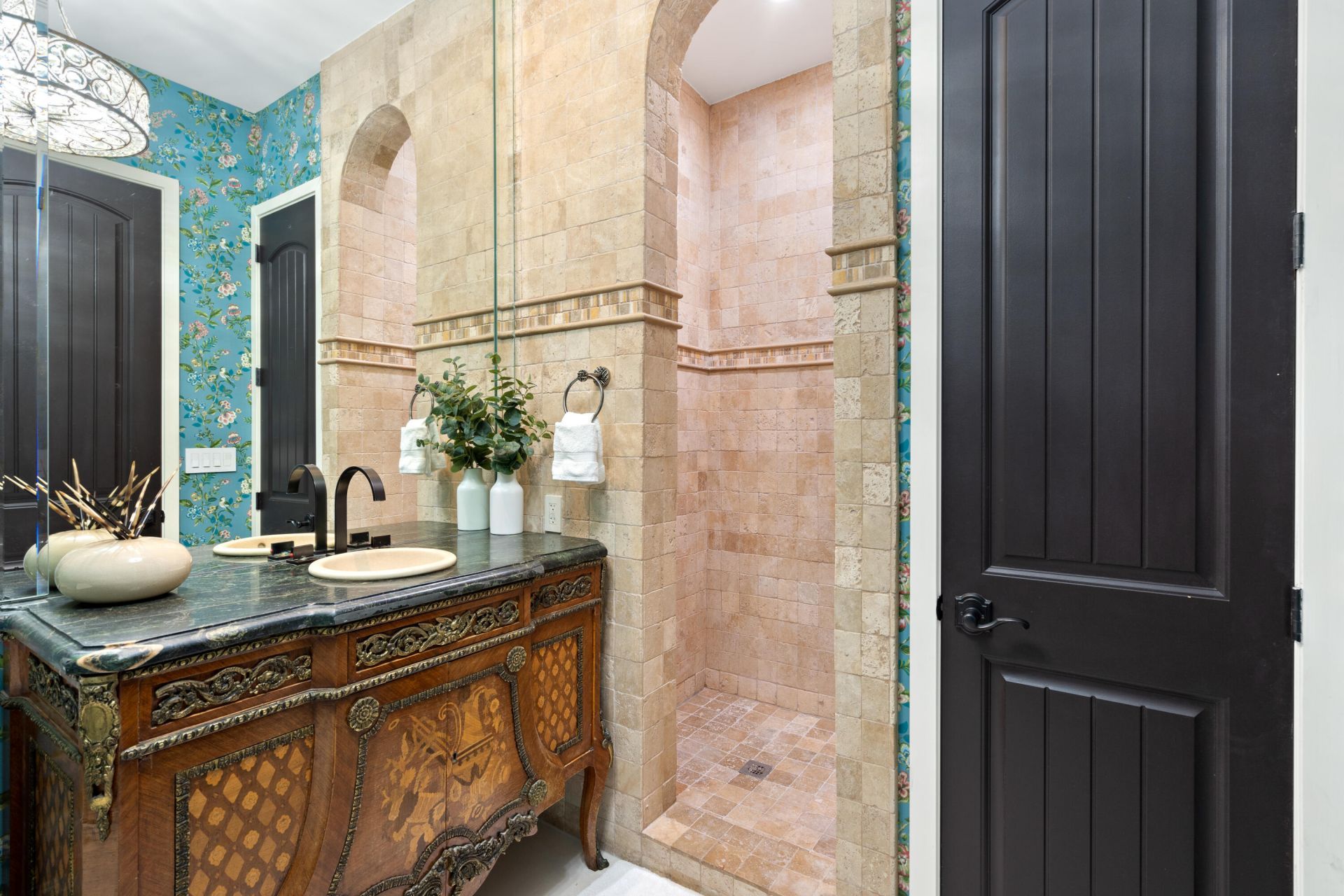 1312 SE 2nd Court, Fort Lauderdale, FL 33301 Photo