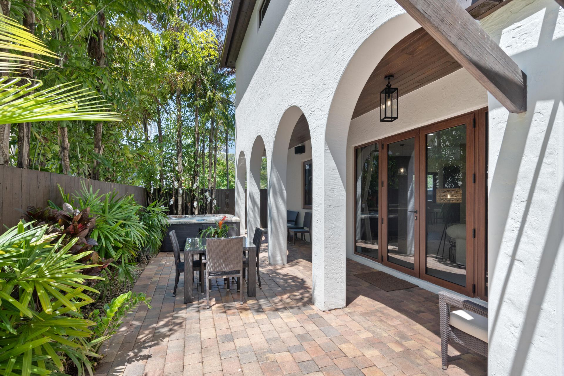 1312 SE 2nd Court, Fort Lauderdale, FL 33301 Photo
