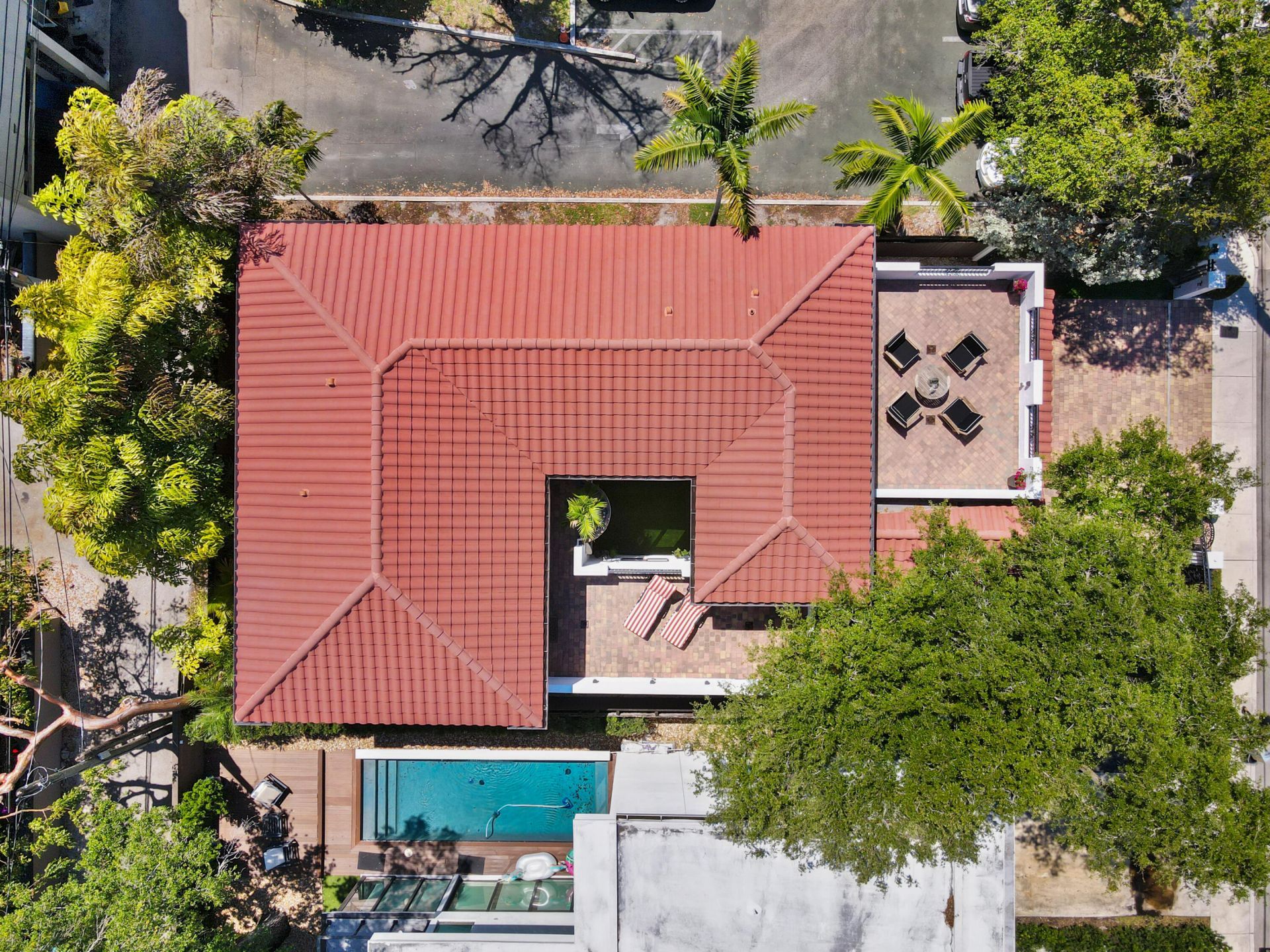 1312 SE 2nd Court, Fort Lauderdale, FL 33301 Photo