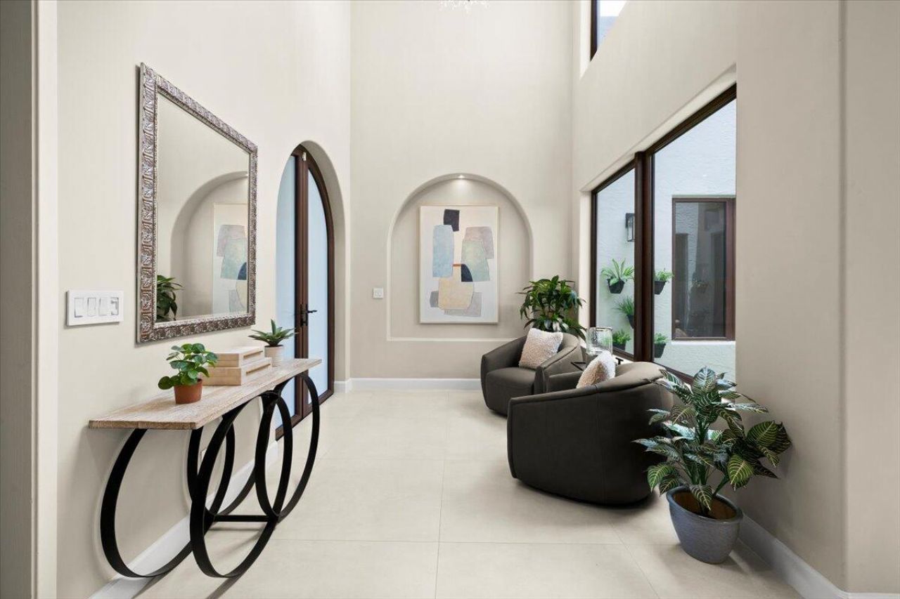 1312 SE 2nd Court, Fort Lauderdale, FL 33301 Photo
