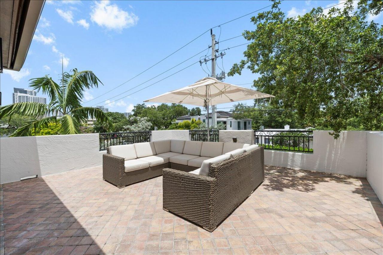1312 SE 2nd Court, Fort Lauderdale, FL 33301 Photo