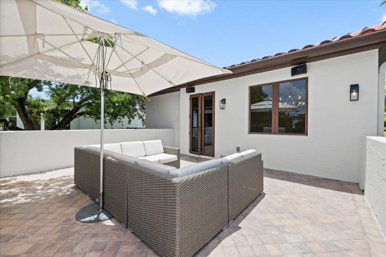 1312 SE 2nd Court, Fort Lauderdale, FL 33301 Photo