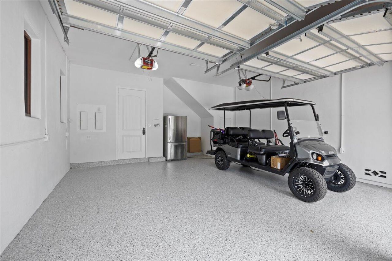 1312 SE 2nd Court, Fort Lauderdale, FL 33301 Photo