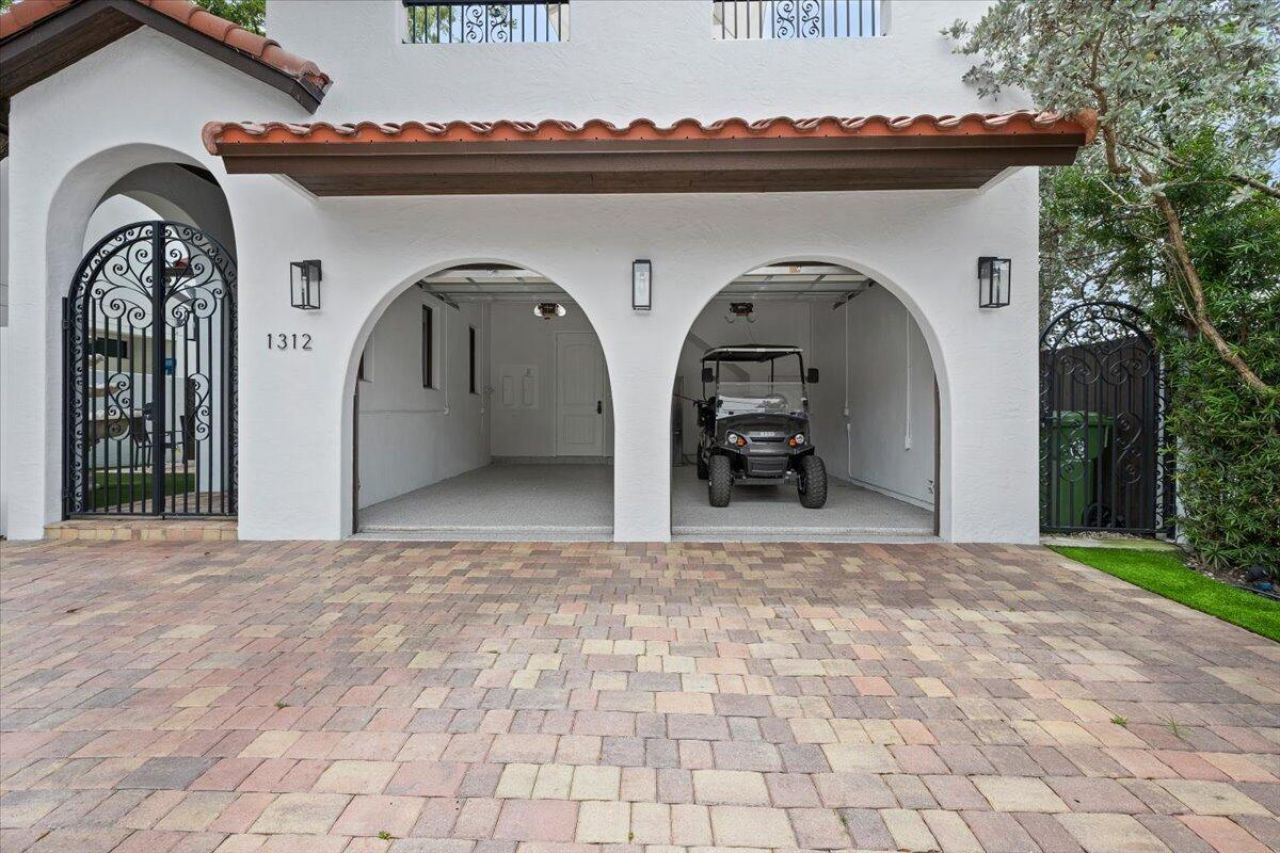 1312 SE 2nd Court, Fort Lauderdale, FL 33301 Photo