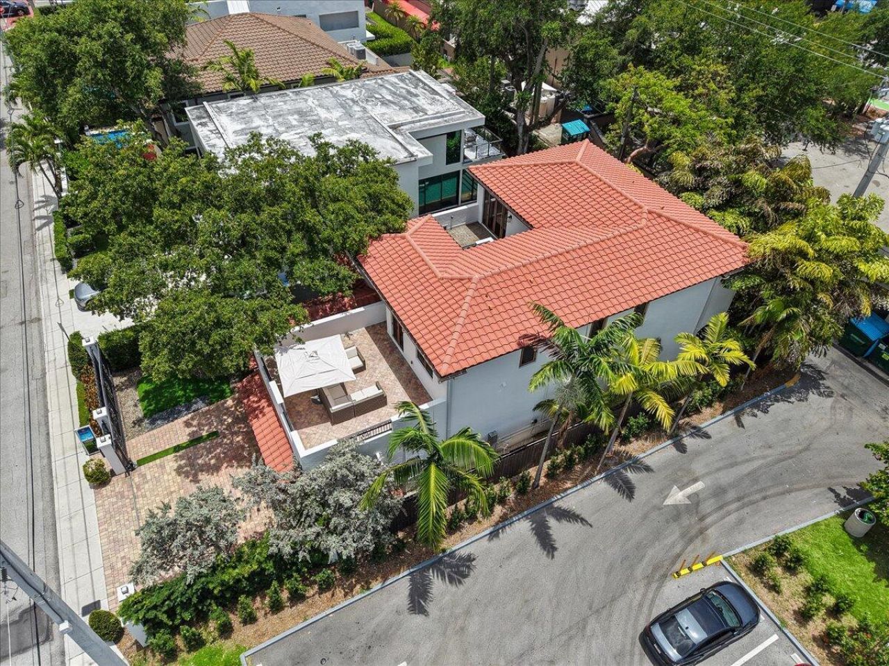 1312 SE 2nd Court, Fort Lauderdale, FL 33301 Photo