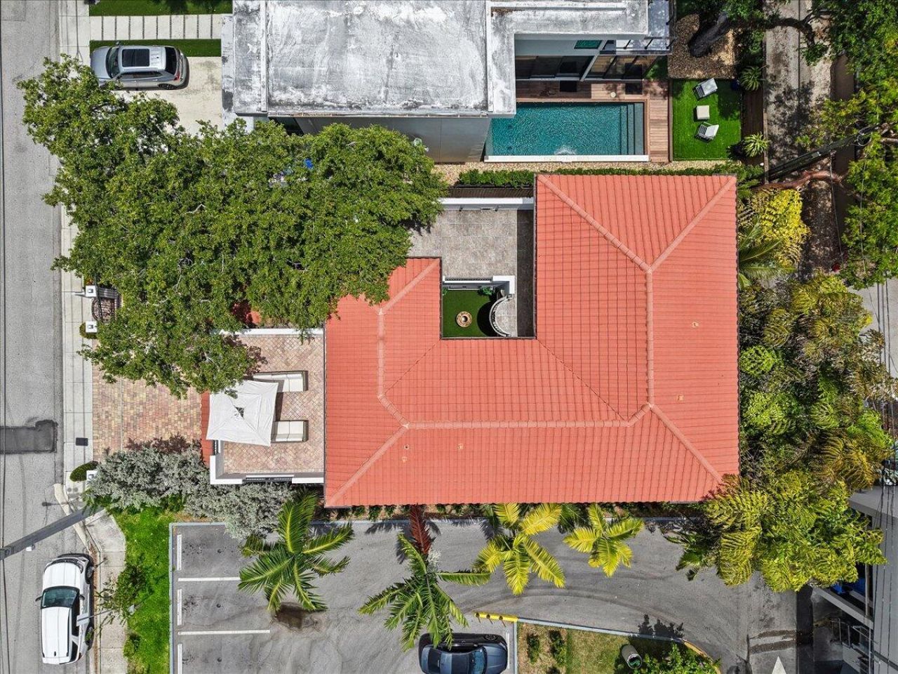 1312 SE 2nd Court, Fort Lauderdale, FL 33301 Photo