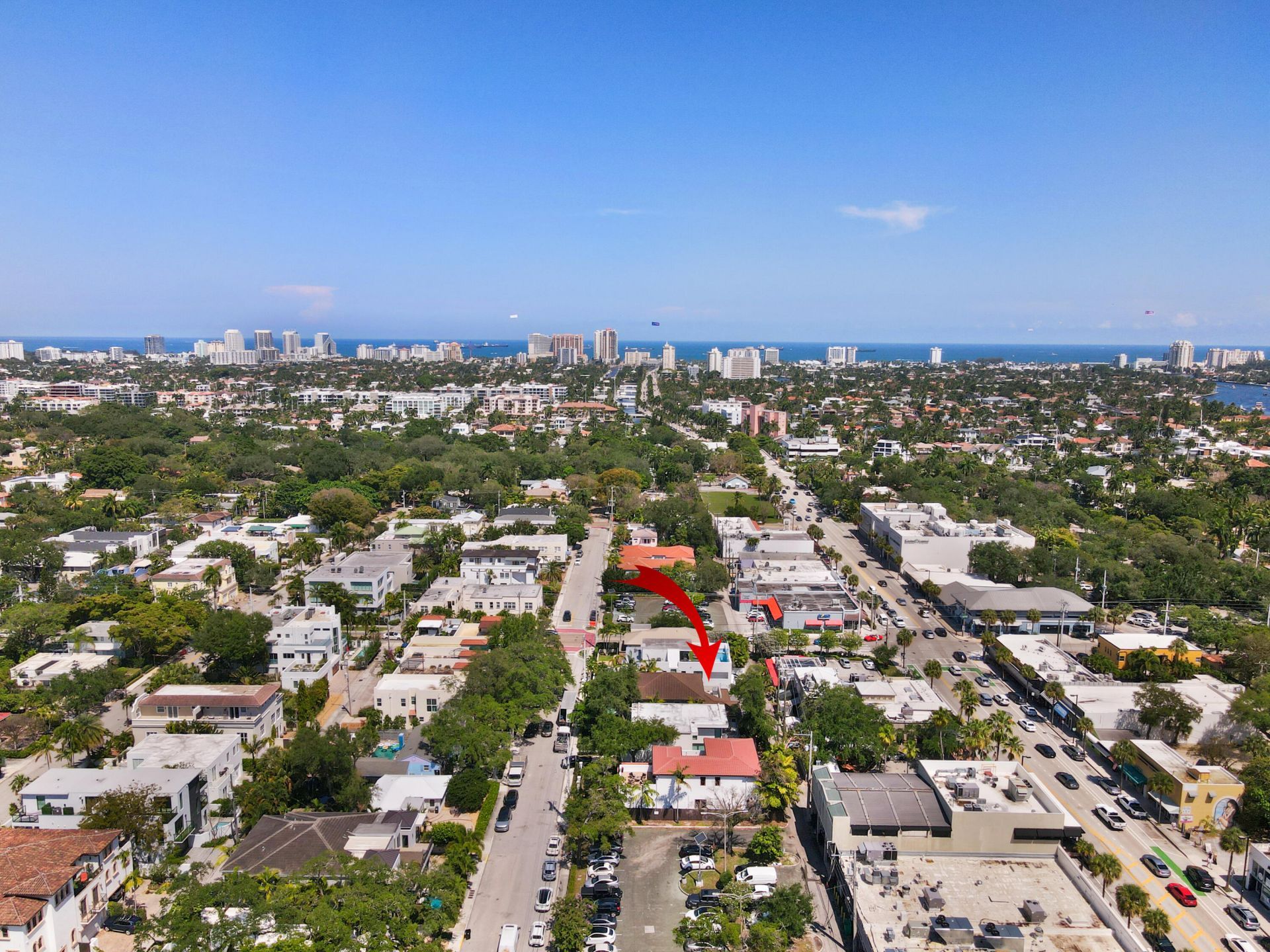 1312 SE 2nd Court, Fort Lauderdale, FL 33301 Photo