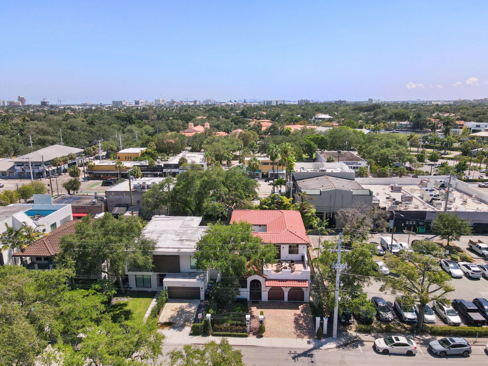 1312 SE 2nd Court, Fort Lauderdale, FL 33301 Photo