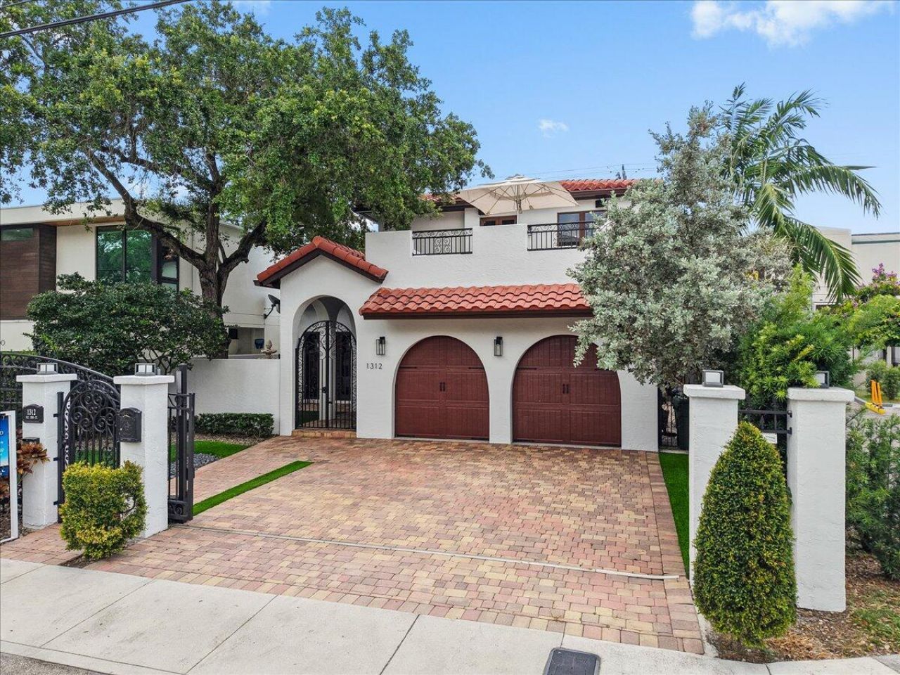 1312 SE 2nd Court, Fort Lauderdale, FL 33301 Photo
