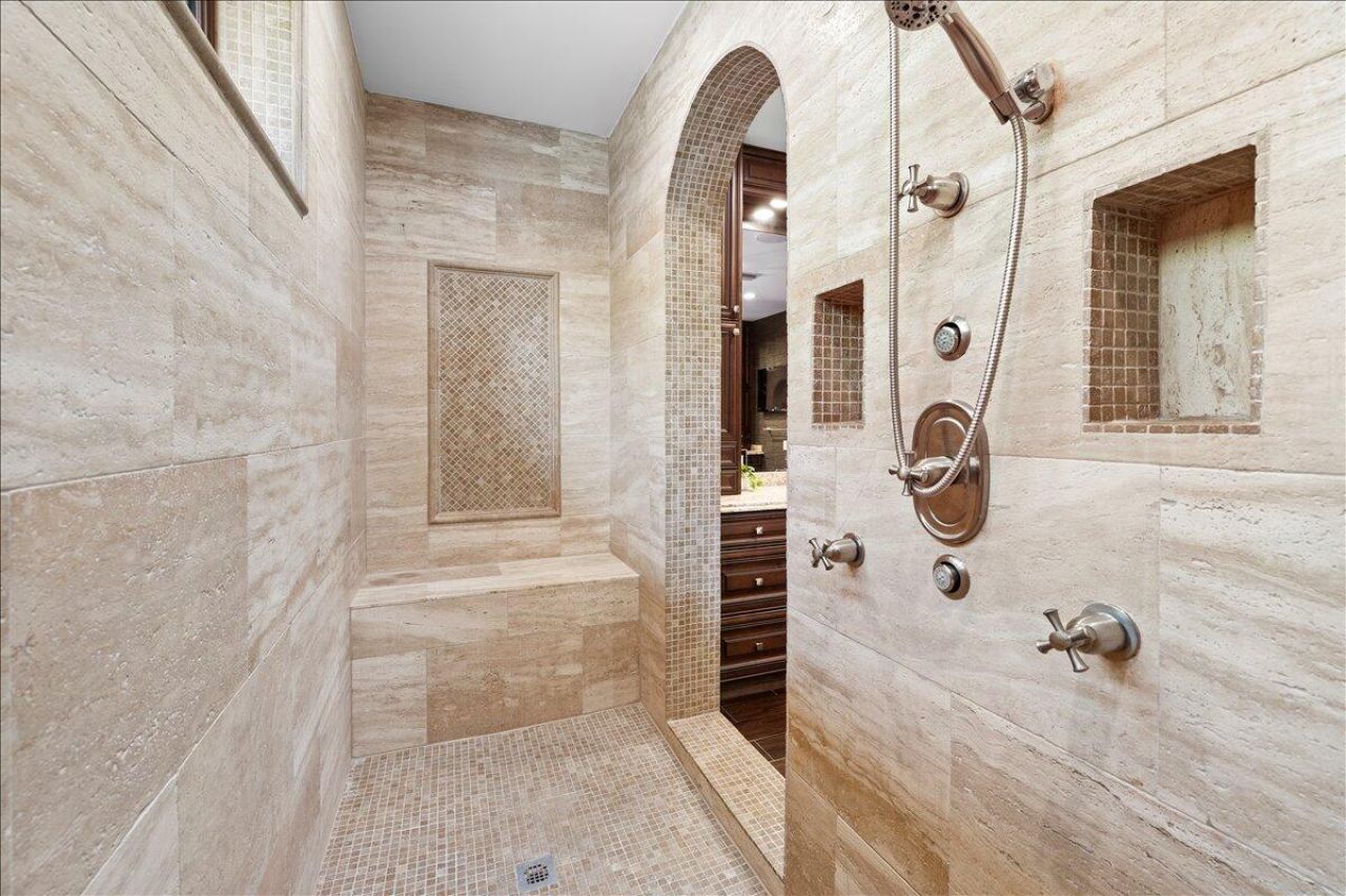 1312 SE 2nd Court, Fort Lauderdale, FL 33301 Photo