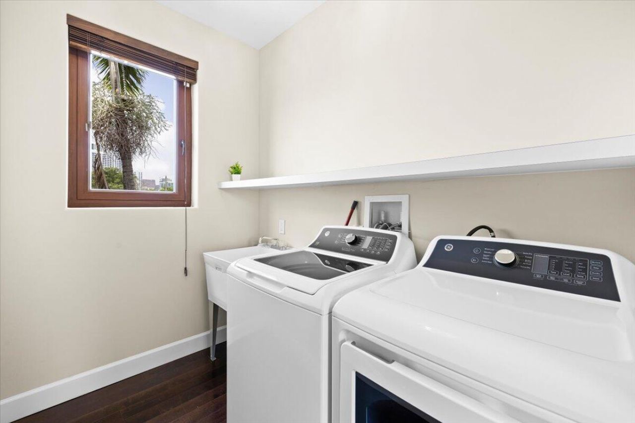 1312 SE 2nd Court, Fort Lauderdale, FL 33301 Photo
