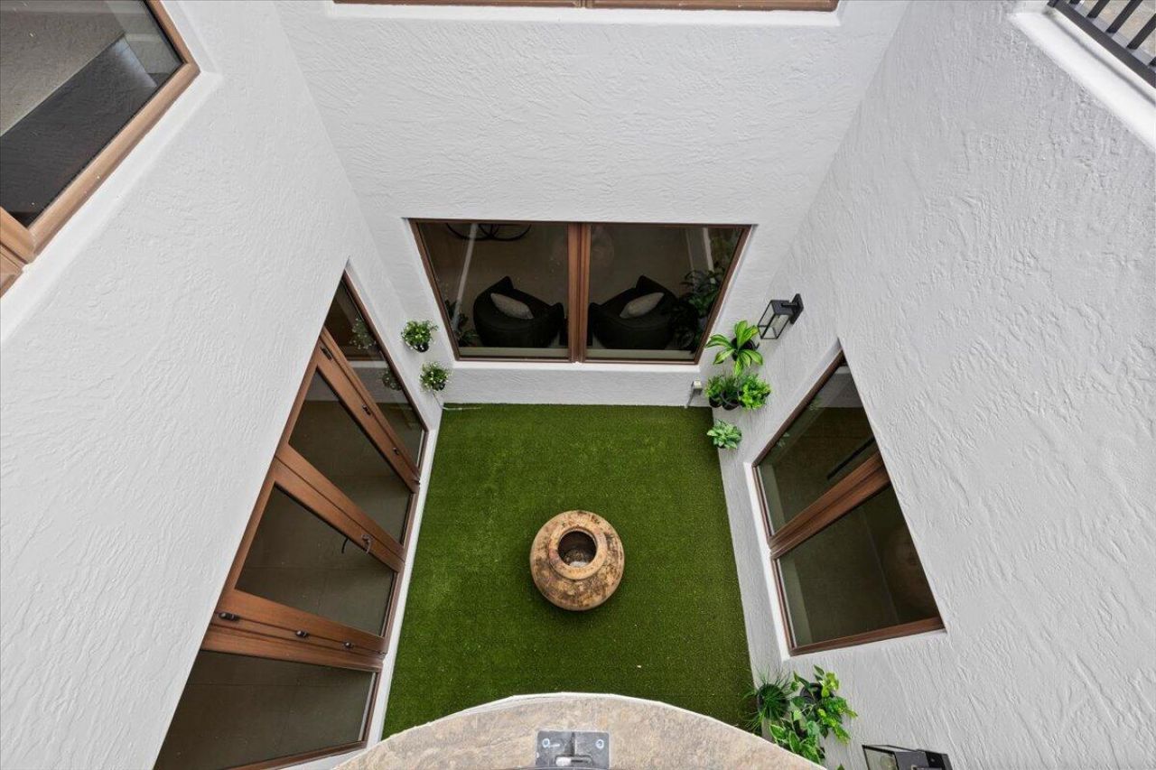 1312 SE 2nd Court, Fort Lauderdale, FL 33301 Photo