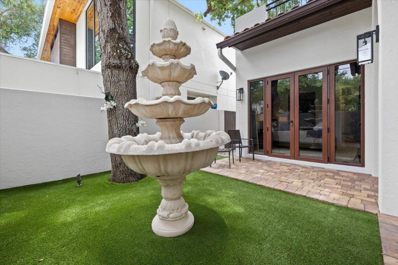 1312 SE 2nd Court, Fort Lauderdale, FL 33301 Photo