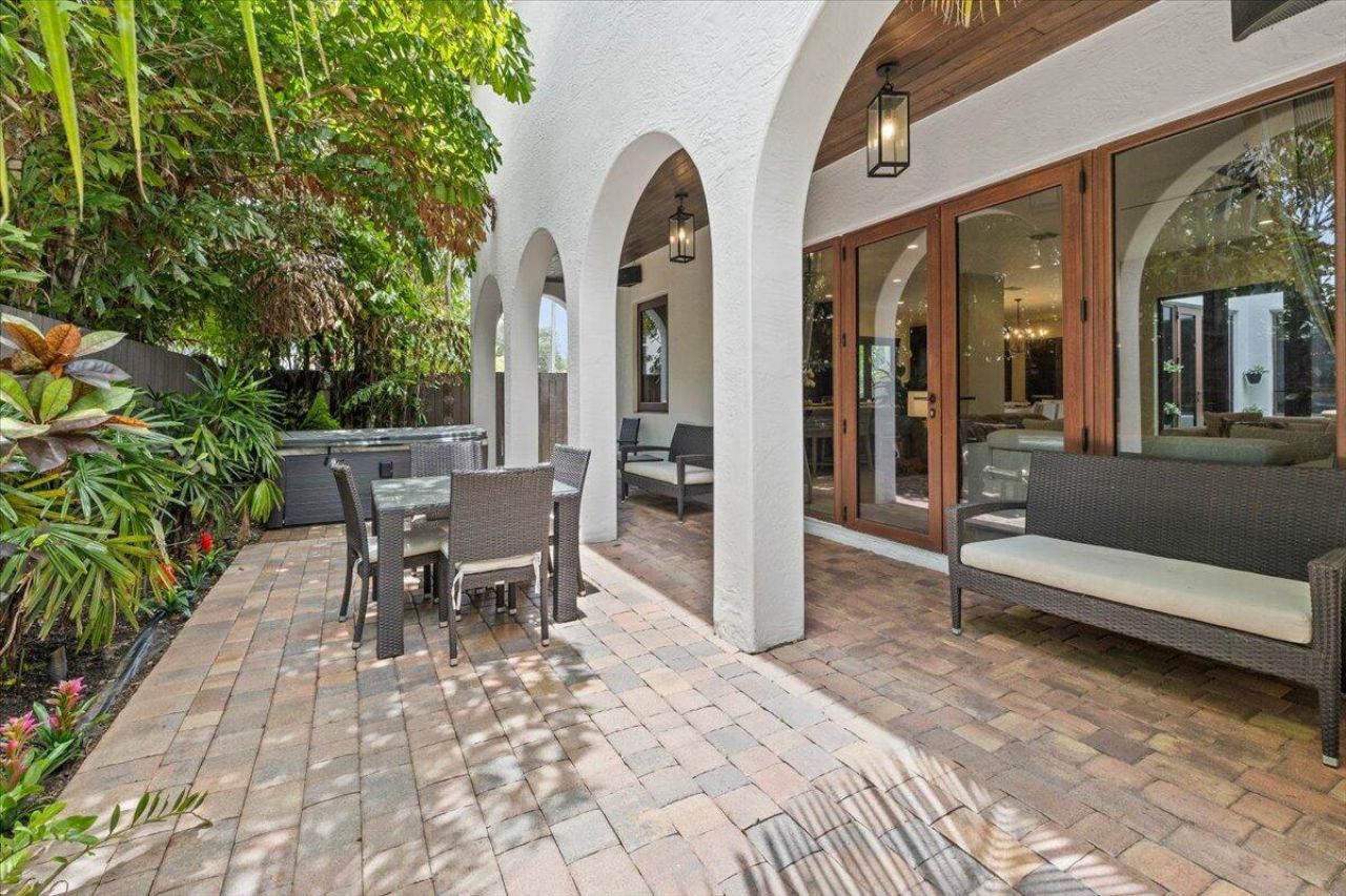 1312 SE 2nd Court, Fort Lauderdale, FL 33301 Photo