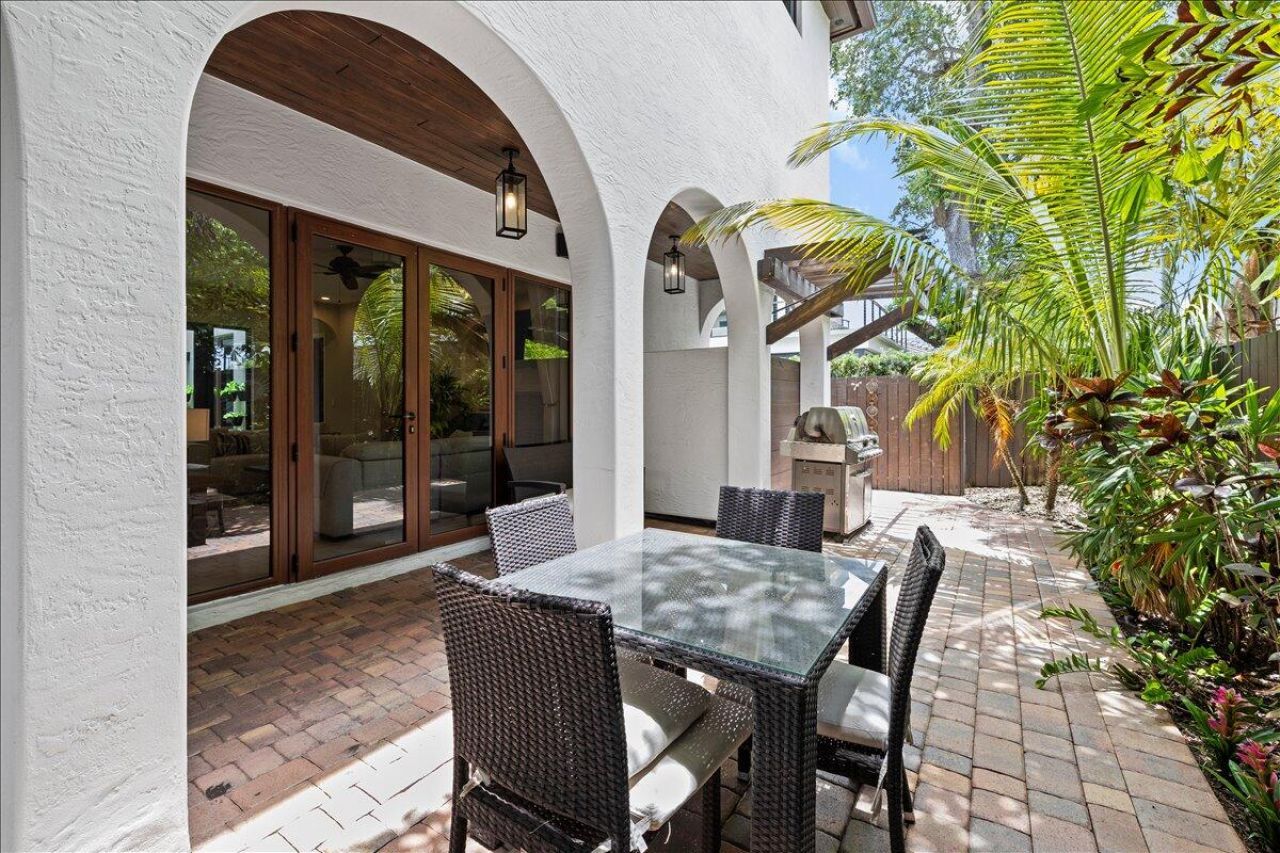1312 SE 2nd Court, Fort Lauderdale, FL 33301 Photo