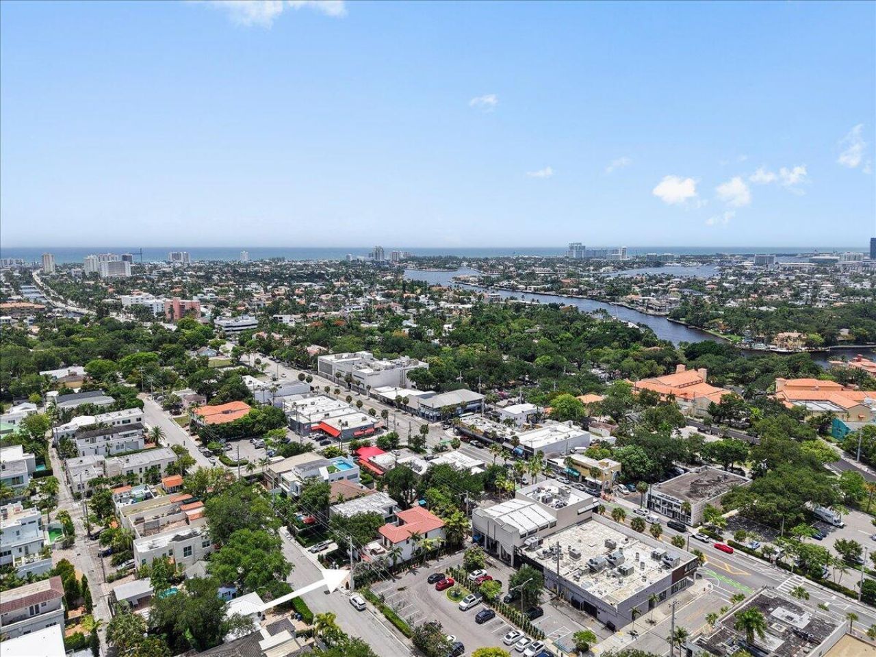 1312 SE 2nd Court, Fort Lauderdale, FL 33301 Photo