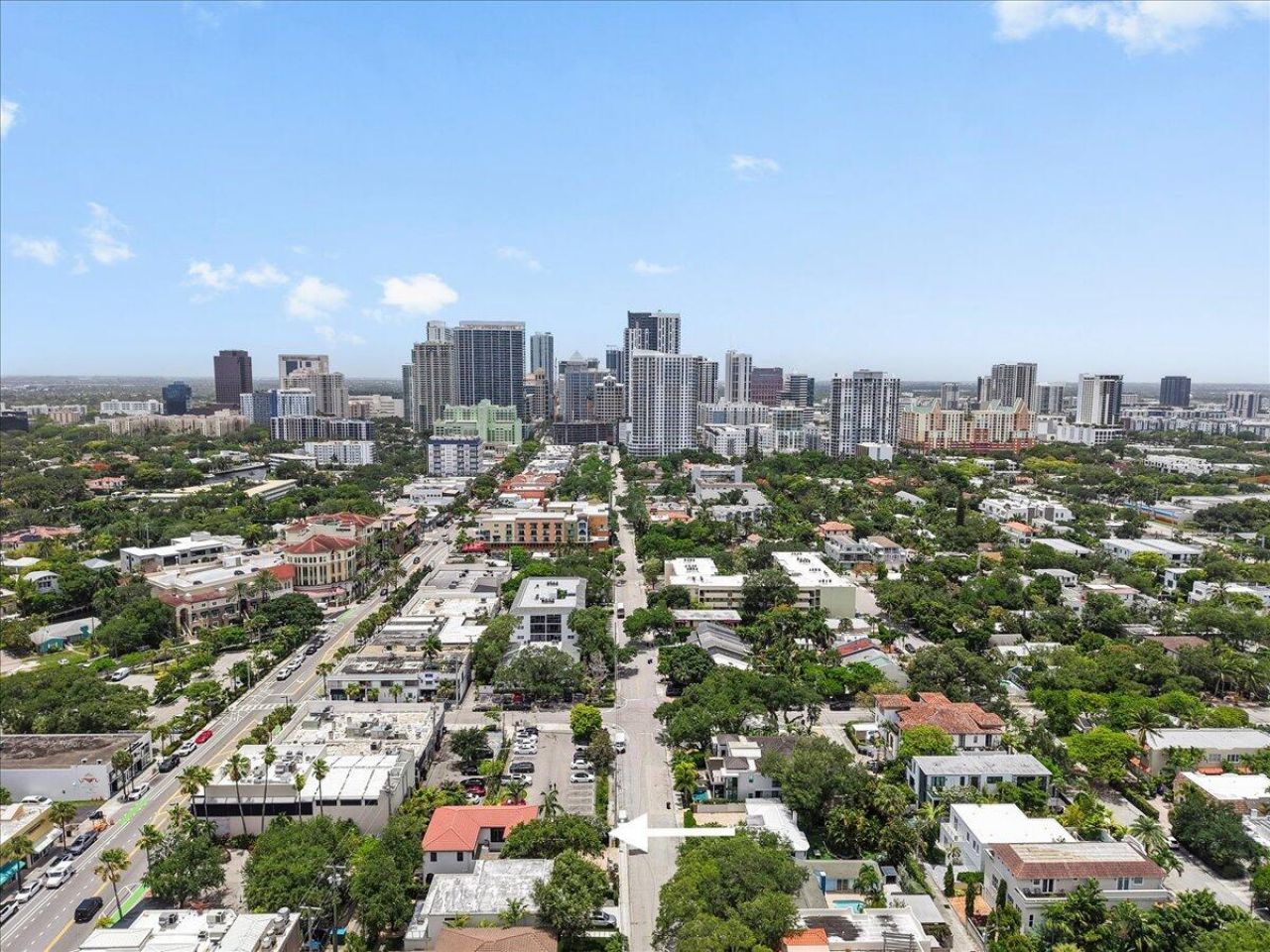 1312 SE 2nd Court, Fort Lauderdale, FL 33301 Photo