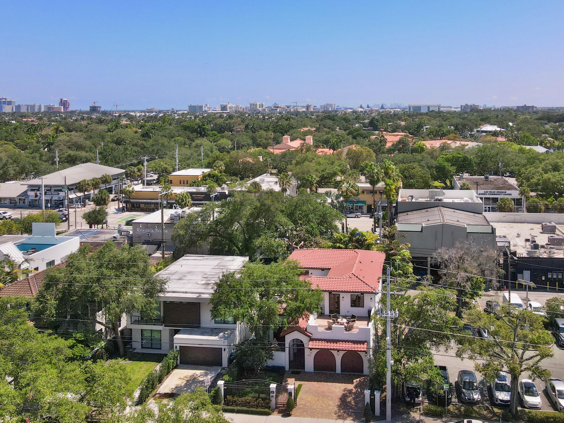 1312 SE 2nd Court, Fort Lauderdale, FL 33301 Photo