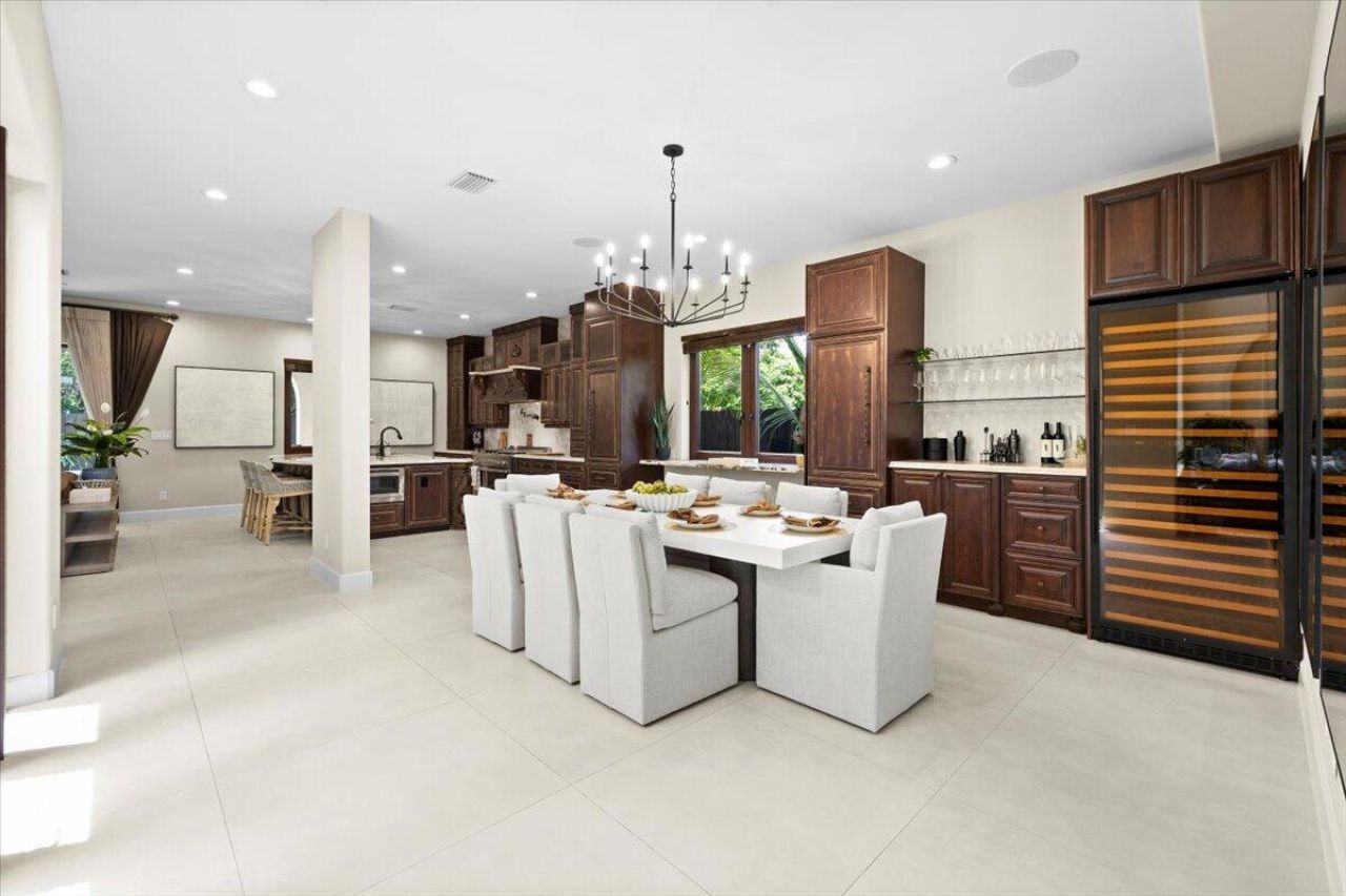 1312 SE 2nd Court, Fort Lauderdale, FL 33301 Photo