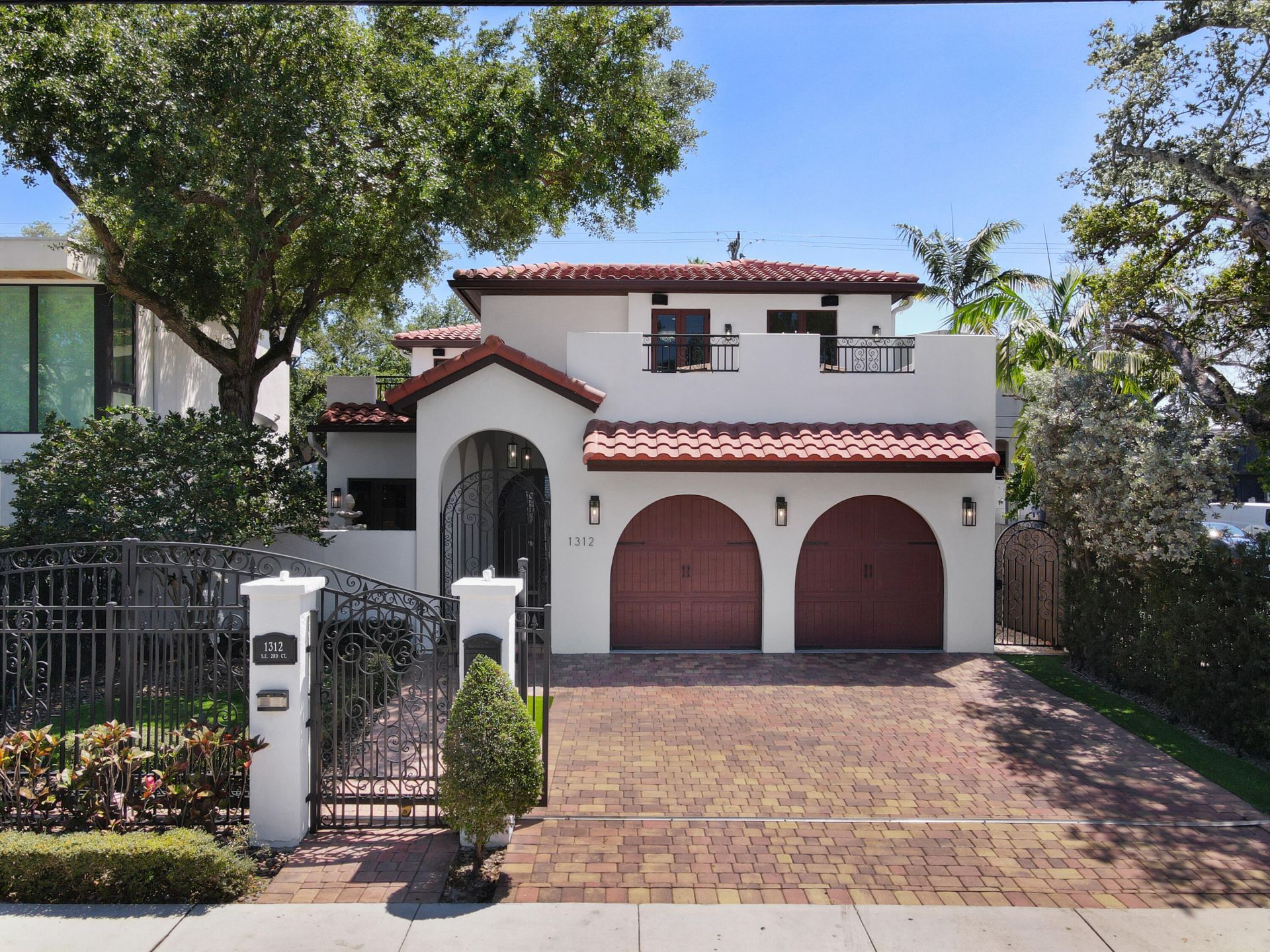1312 SE 2nd Court, Fort Lauderdale, FL 33301 Photo