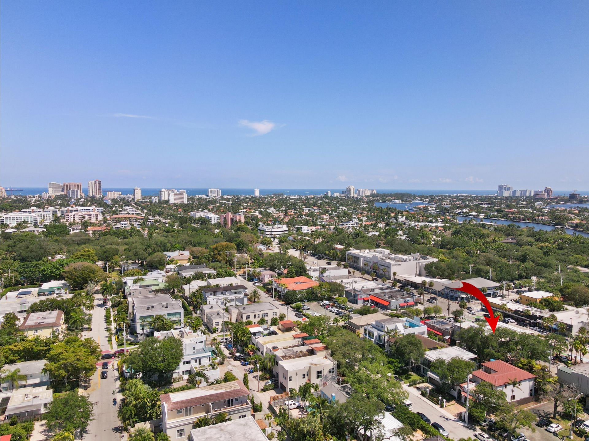 1312 SE 2nd Court, Fort Lauderdale, FL 33301 Photo