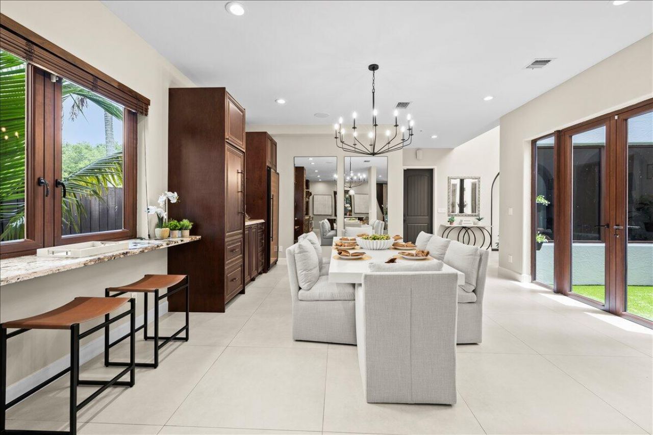 1312 SE 2nd Court, Fort Lauderdale, FL 33301 Photo