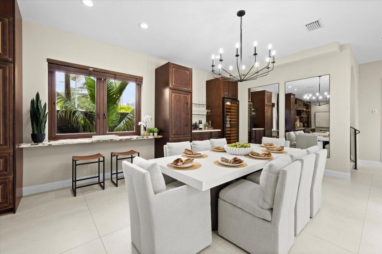 1312 SE 2nd Court, Fort Lauderdale, FL 33301 Photo