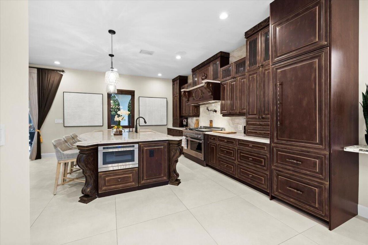 1312 SE 2nd Court, Fort Lauderdale, FL 33301 Photo