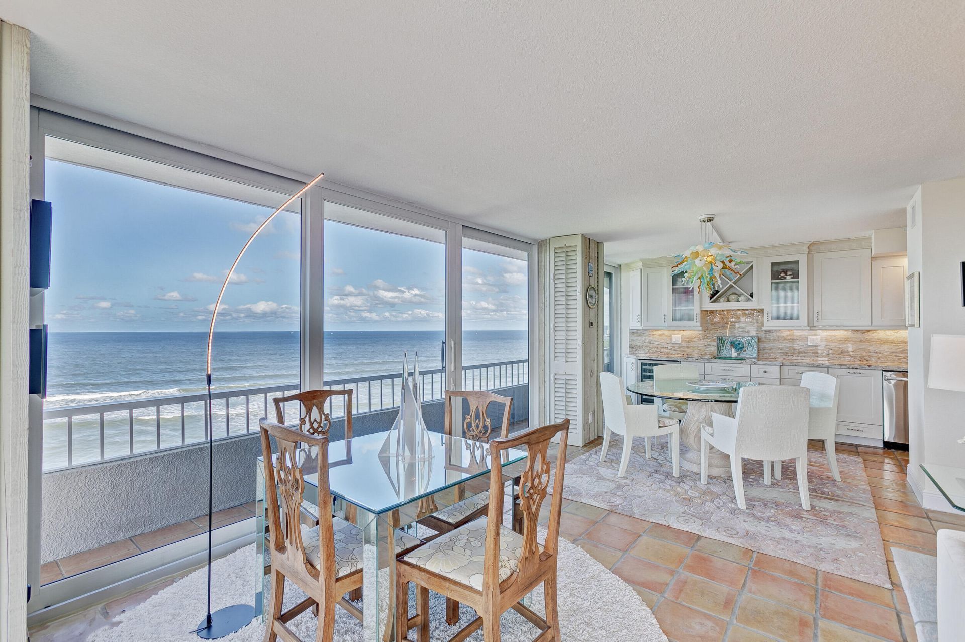 5550 N Ocean Drive, Unit 12c, Singer Island, FL 33404 Photo