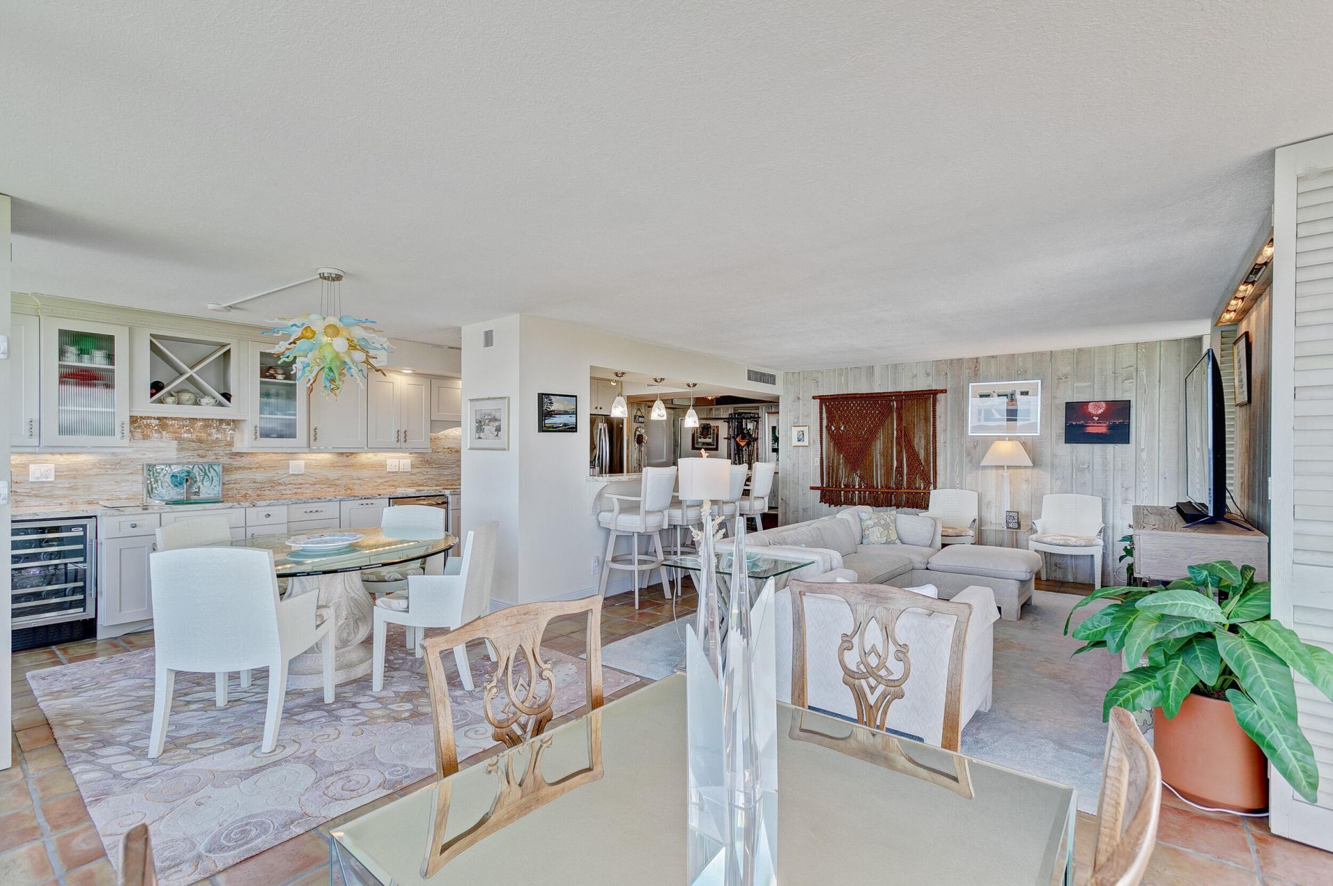 5550 N Ocean Drive, Unit 12c, Singer Island, FL 33404 Photo