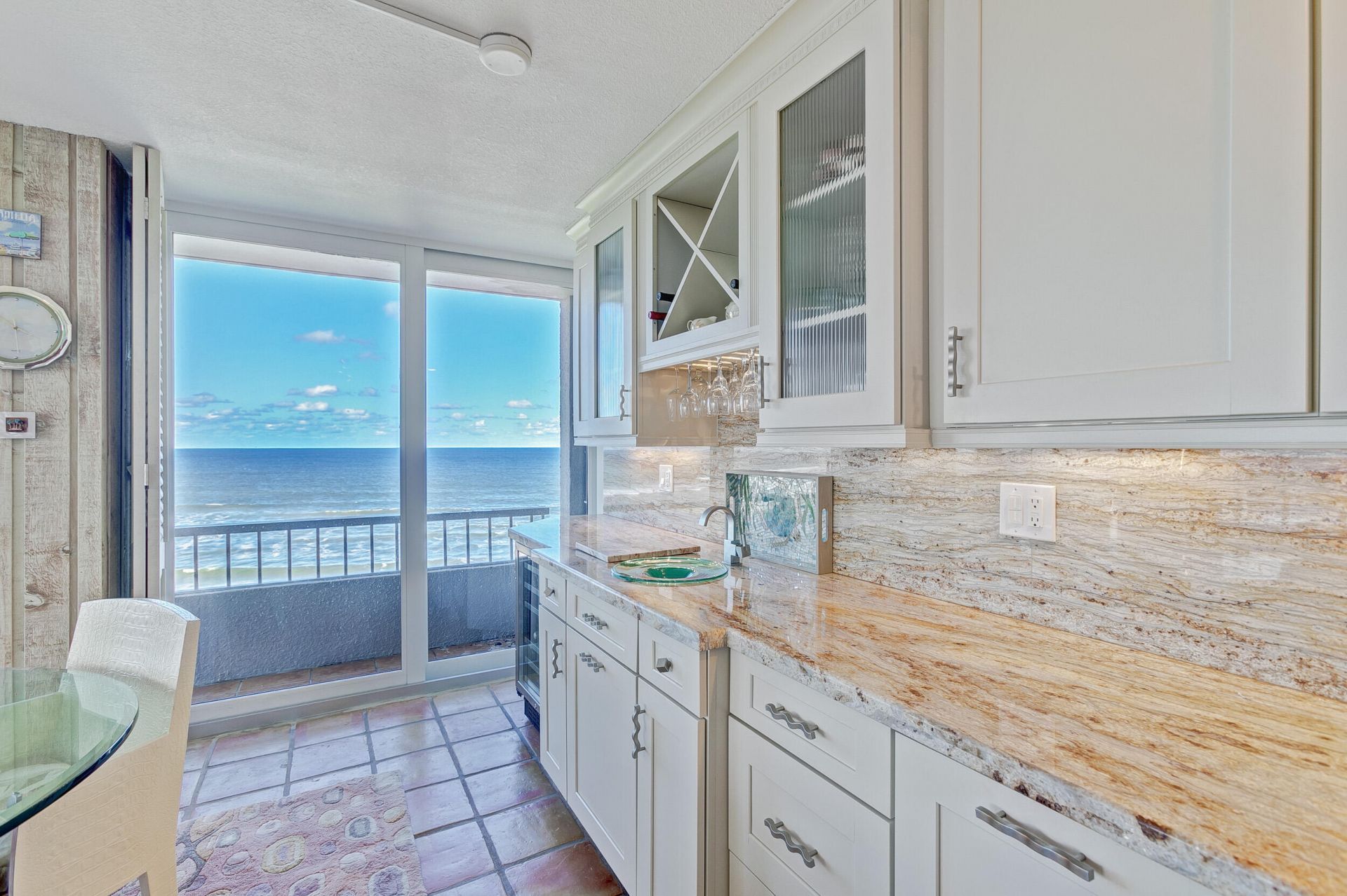 5550 N Ocean Drive, Unit 12c, Singer Island, FL 33404 Photo