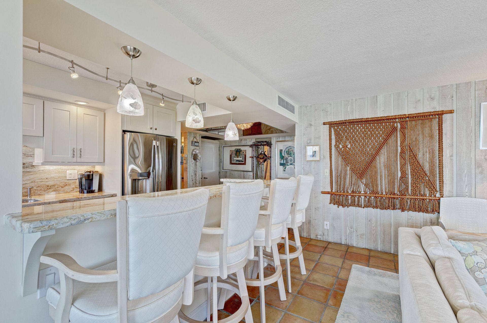 5550 N Ocean Drive, Unit 12c, Singer Island, FL 33404 Photo