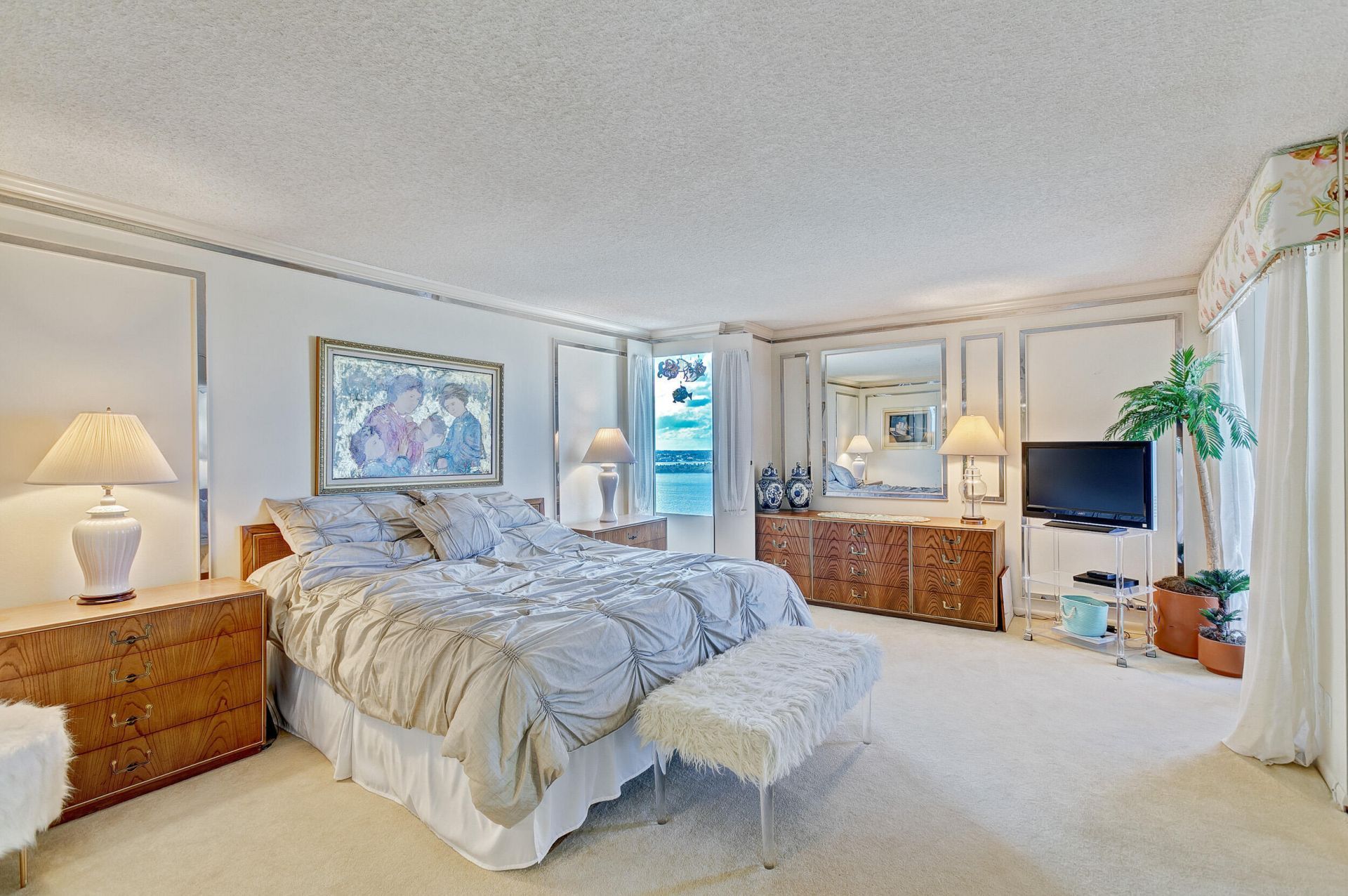 5550 N Ocean Drive, Unit 12c, Singer Island, FL 33404 Photo