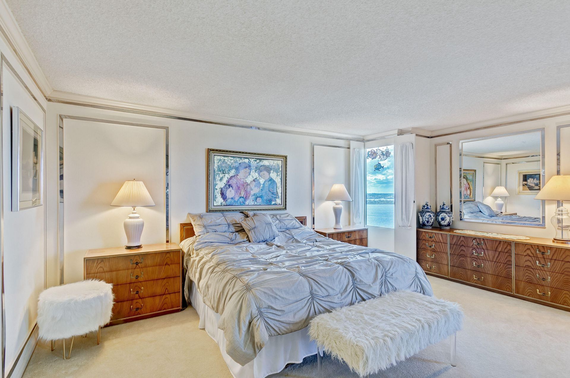 5550 N Ocean Drive, Unit 12c, Singer Island, FL 33404 Photo
