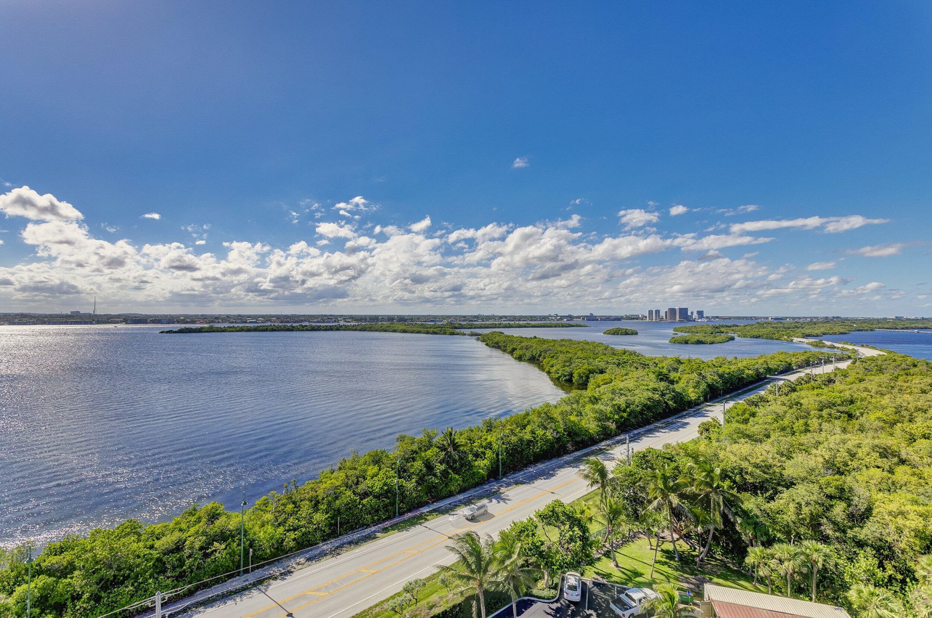 5550 N Ocean Drive, Unit 12c, Singer Island, FL 33404 Photo