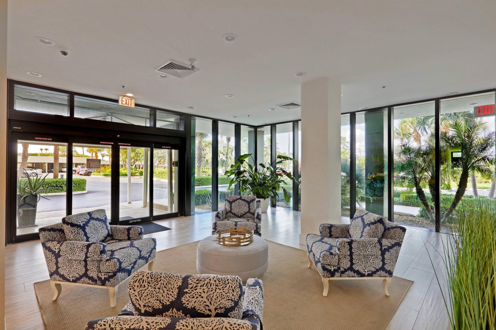 5550 N Ocean Drive, Unit 12c, Singer Island, FL 33404 Photo