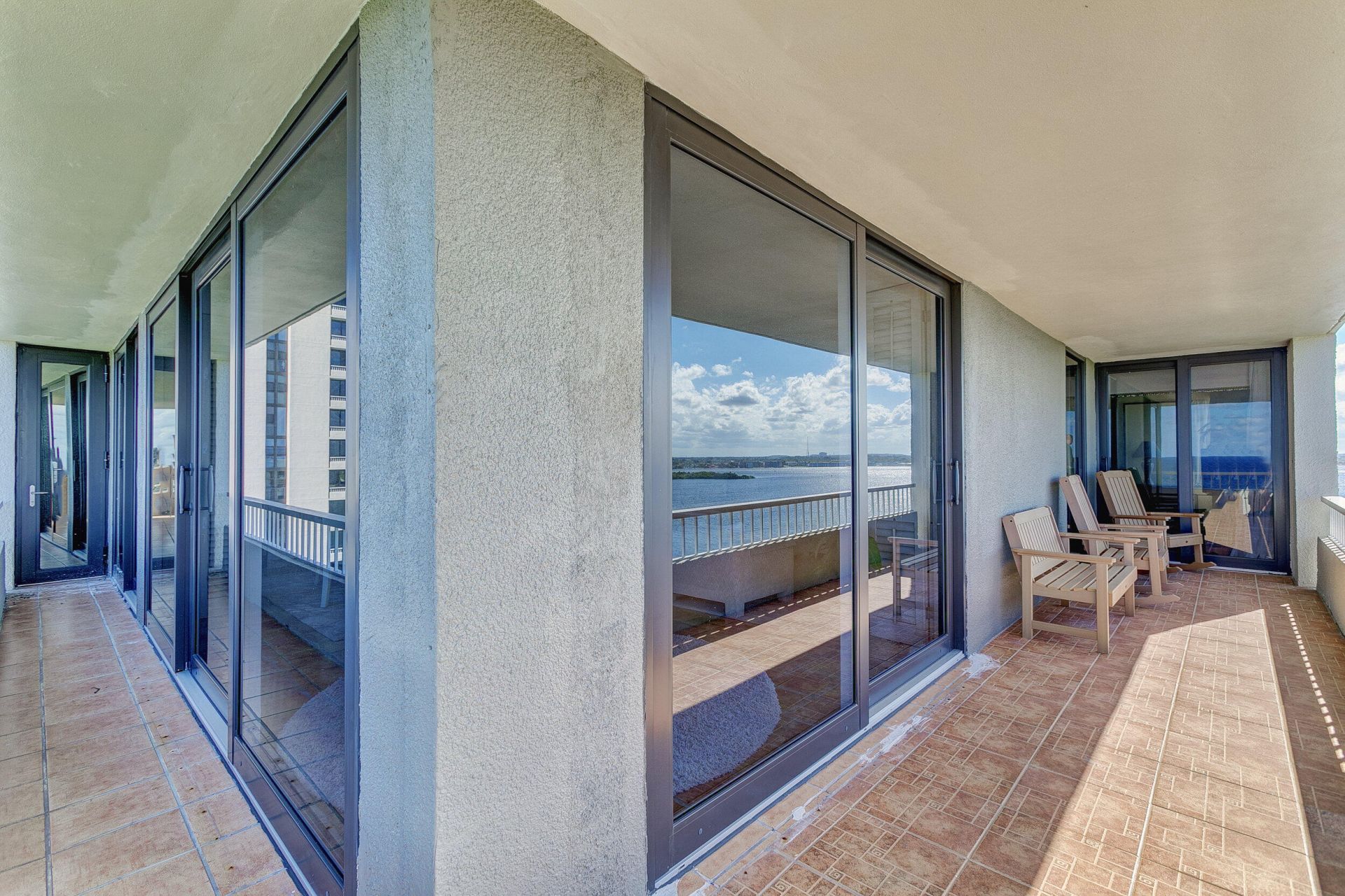 5550 N Ocean Drive, Unit 12c, Singer Island, FL 33404 Photo