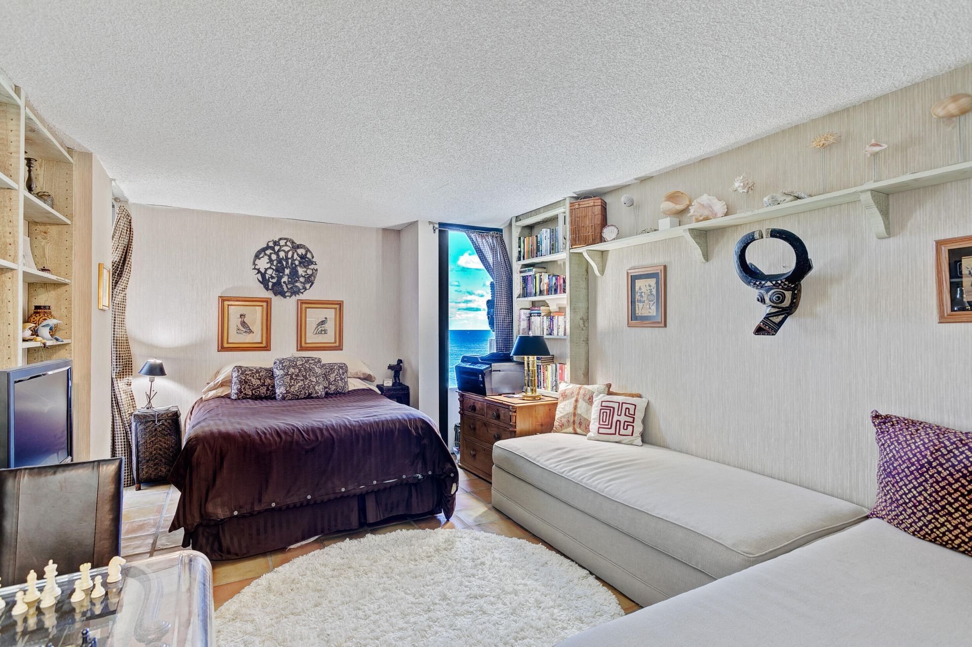 5550 N Ocean Drive, Unit 12c, Singer Island, FL 33404 Photo