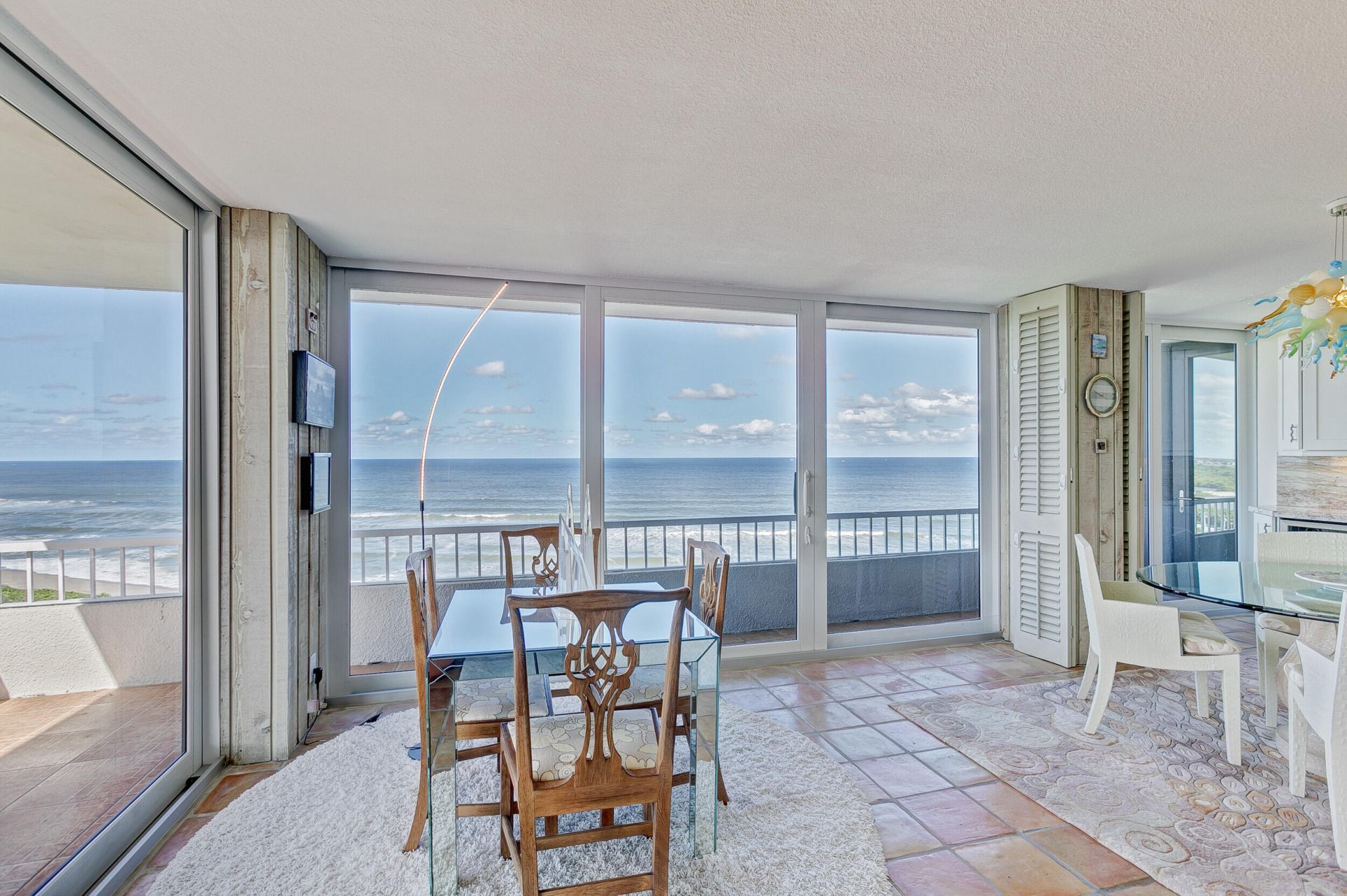 5550 N Ocean Drive, Unit 12c, Singer Island, FL 33404 Photo