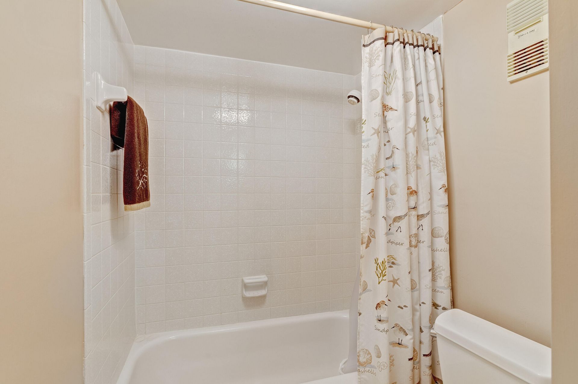 5550 N Ocean Drive, Unit 12c, Singer Island, FL 33404 Photo