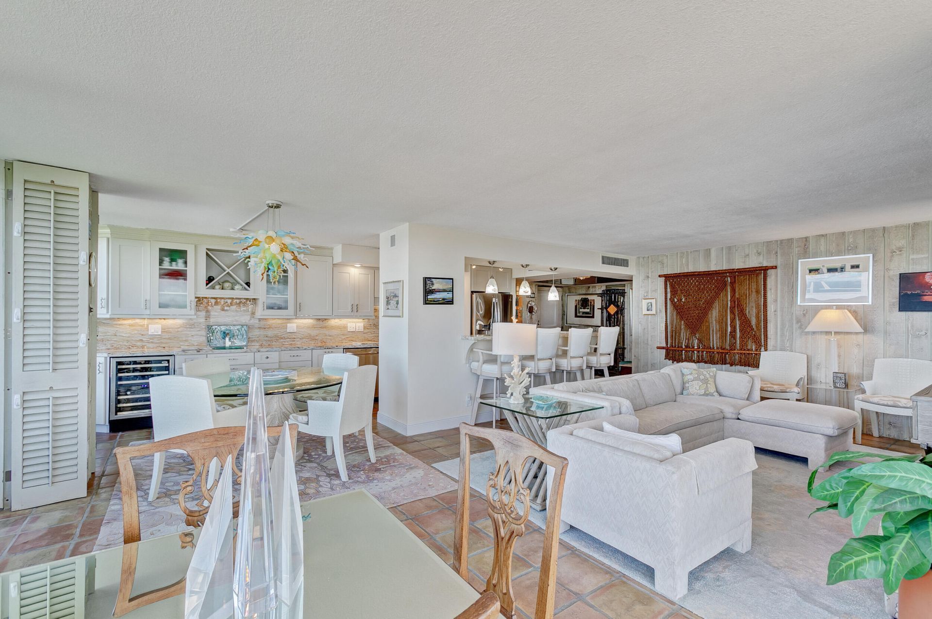 5550 N Ocean Drive, Unit 12c, Singer Island, FL 33404 Photo