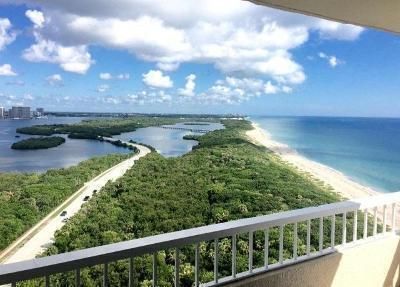 5550 N Ocean Drive, Unit 12c, Singer Island, FL 33404 Photo