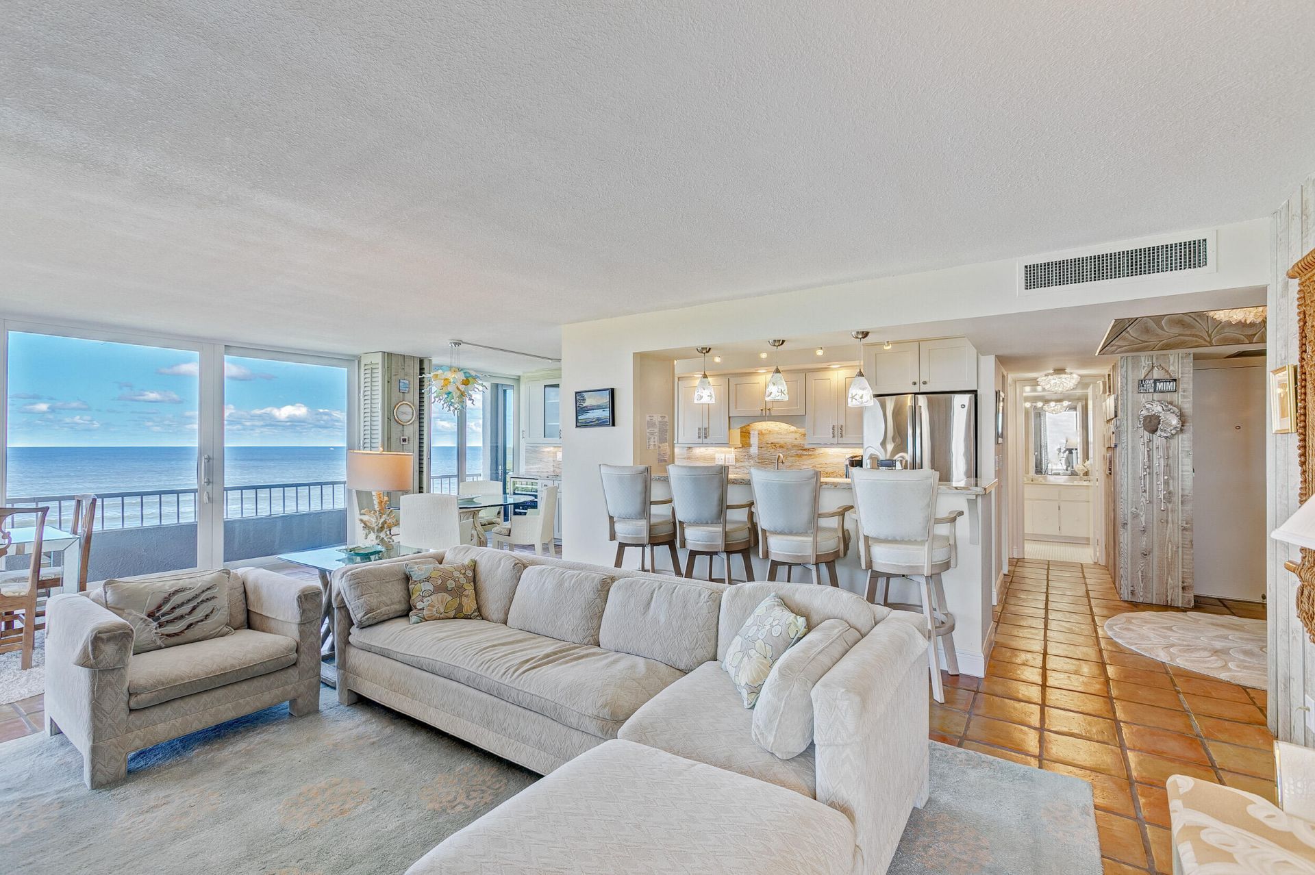 5550 N Ocean Drive, Unit 12c, Singer Island, FL 33404 Photo