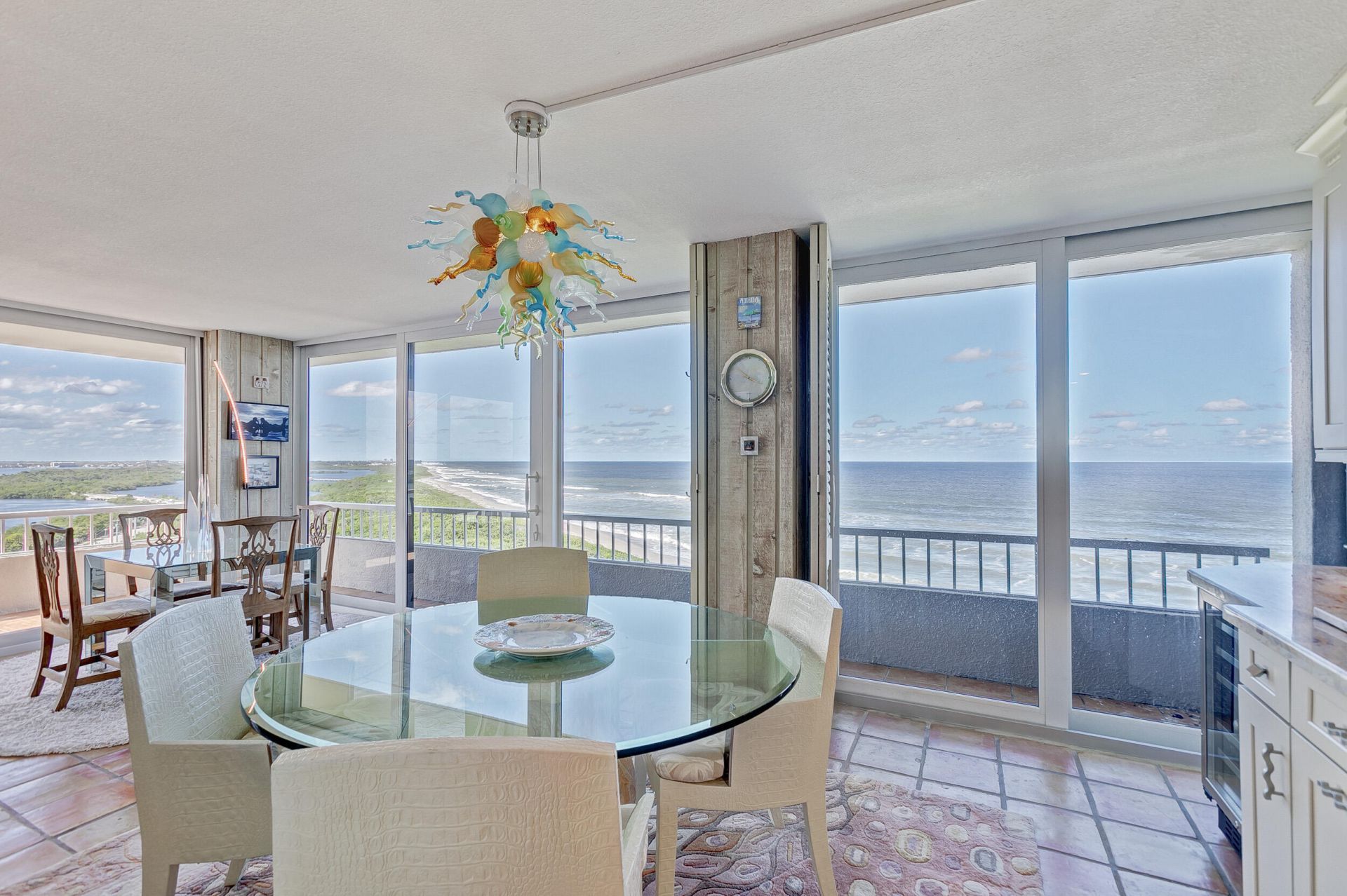 5550 N Ocean Drive, Unit 12c, Singer Island, FL 33404 Photo