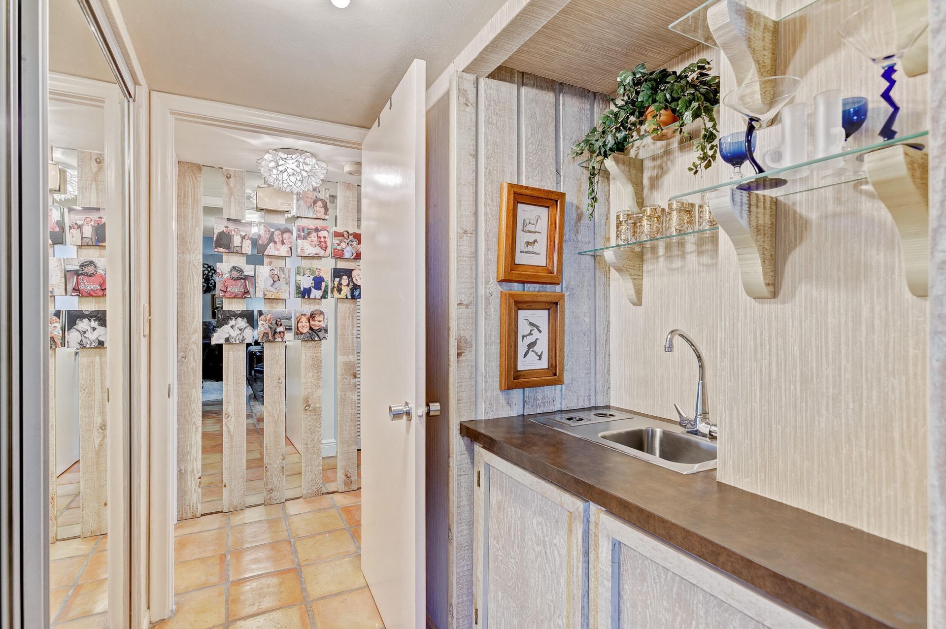 5550 N Ocean Drive, Unit 12c, Singer Island, FL 33404 Photo