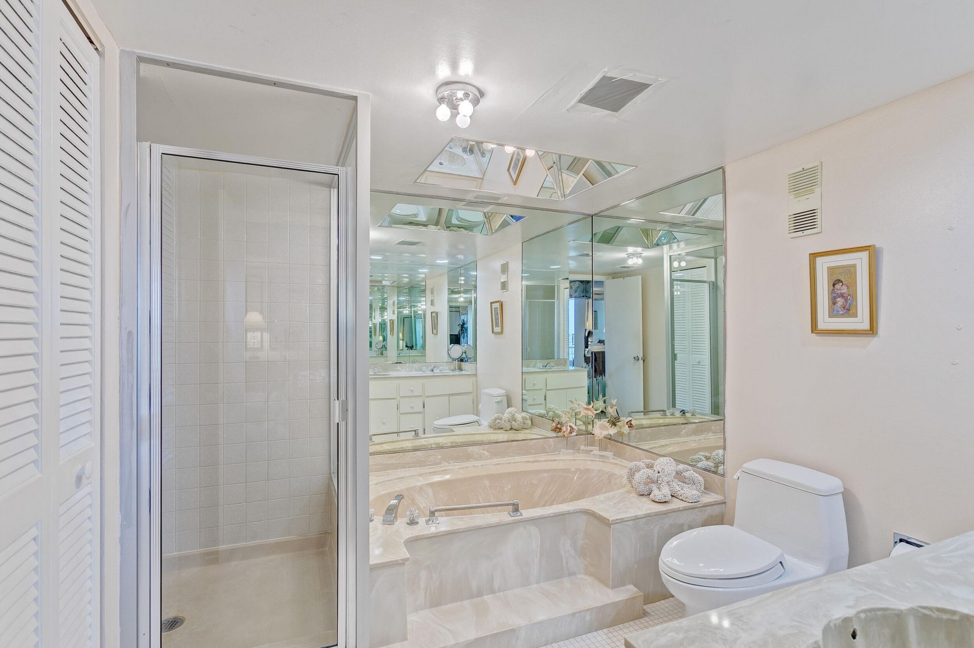 5550 N Ocean Drive, Unit 12c, Singer Island, FL 33404 Photo